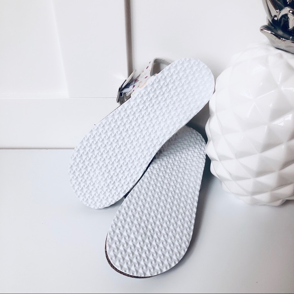 Sprox Tutti Frutti Sandal - Picture 5 of 6